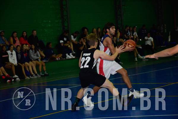 Buy your photos of the eventBig 8 BasketBall - 13 a 16/11/19 on Fotop