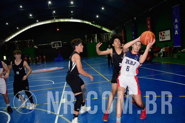 Buy your photos of the eventBig 8 BasketBall - 13 a 16/11/19 on Fotop