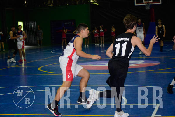 Buy your photos of the eventBig 8 BasketBall - 13 a 16/11/19 on Fotop