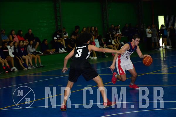 Buy your photos of the eventBig 8 BasketBall - 13 a 16/11/19 on Fotop