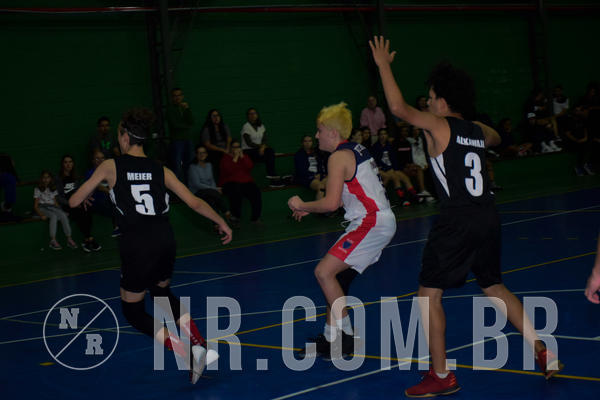 Buy your photos of the eventBig 8 BasketBall - 13 a 16/11/19 on Fotop