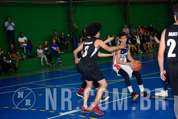 Buy your photos of the eventBig 8 BasketBall - 13 a 16/11/19 on Fotop