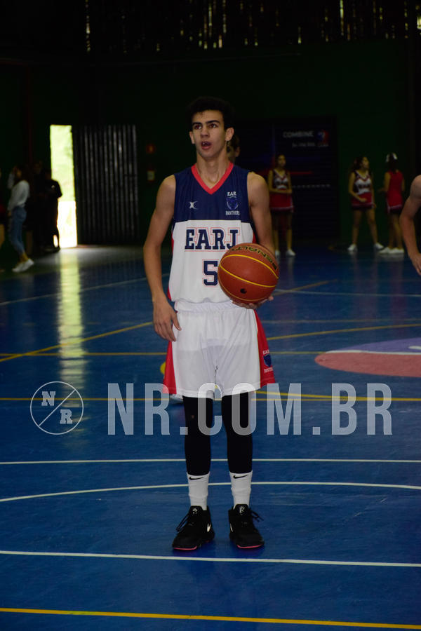 Buy your photos of the eventBig 8 BasketBall - 13 a 16/11/19 on Fotop