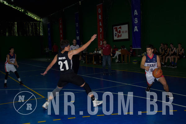 Buy your photos of the eventBig 8 BasketBall - 13 a 16/11/19 on Fotop