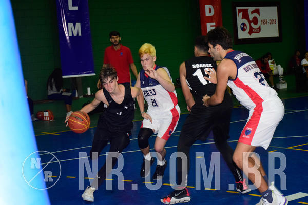 Buy your photos of the eventBig 8 BasketBall - 13 a 16/11/19 on Fotop