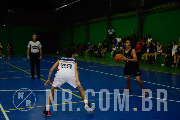 Buy your photos of the eventBig 8 BasketBall - 13 a 16/11/19 on Fotop