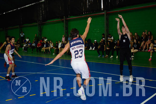 Buy your photos of the eventBig 8 BasketBall - 13 a 16/11/19 on Fotop