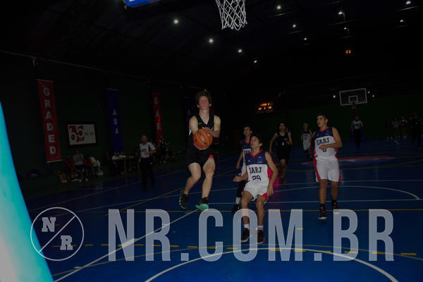 Buy your photos of the eventBig 8 BasketBall - 13 a 16/11/19 on Fotop
