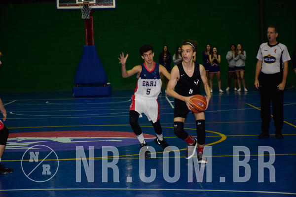 Buy your photos of the eventBig 8 BasketBall - 13 a 16/11/19 on Fotop