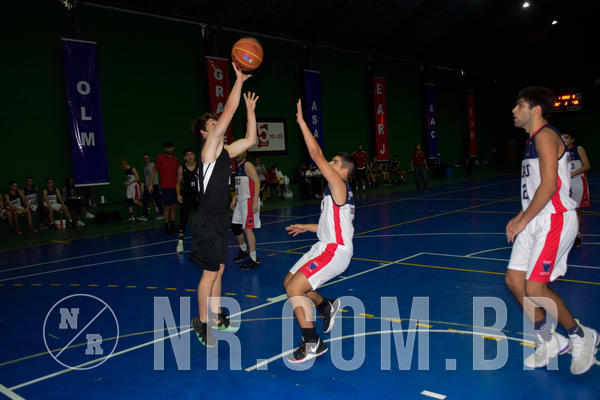 Buy your photos of the eventBig 8 BasketBall - 13 a 16/11/19 on Fotop
