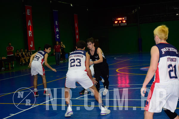 Buy your photos of the eventBig 8 BasketBall - 13 a 16/11/19 on Fotop