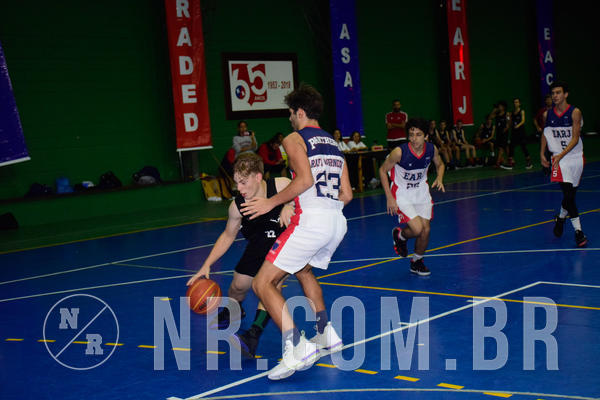 Buy your photos of the eventBig 8 BasketBall - 13 a 16/11/19 on Fotop