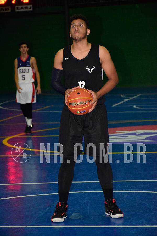 Buy your photos of the eventBig 8 BasketBall - 13 a 16/11/19 on Fotop