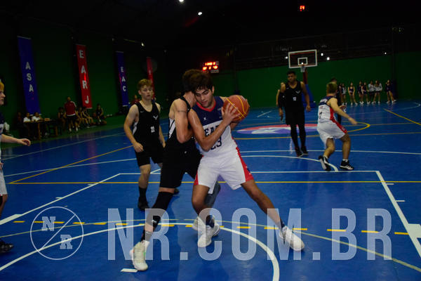 Buy your photos of the eventBig 8 BasketBall - 13 a 16/11/19 on Fotop