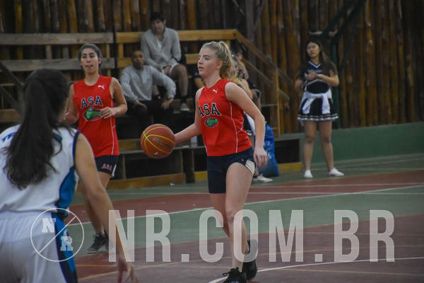 Buy your photos of the eventBig 8 BasketBall - 13 a 16/11/19 on Fotop