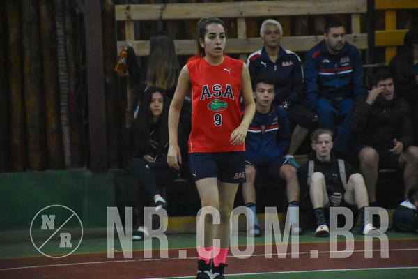 Buy your photos of the eventBig 8 BasketBall - 13 a 16/11/19 on Fotop