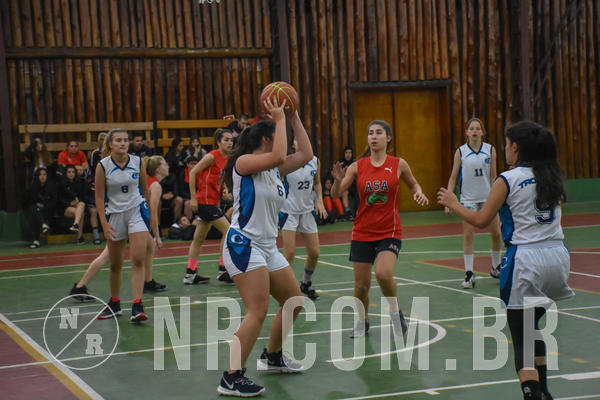 Buy your photos of the eventBig 8 BasketBall - 13 a 16/11/19 on Fotop