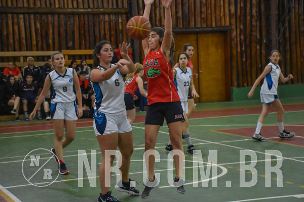 Buy your photos of the eventBig 8 BasketBall - 13 a 16/11/19 on Fotop