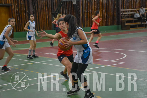 Buy your photos of the eventBig 8 BasketBall - 13 a 16/11/19 on Fotop