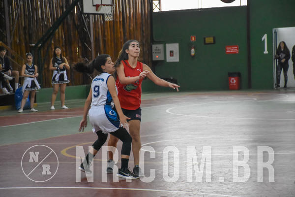 Buy your photos of the eventBig 8 BasketBall - 13 a 16/11/19 on Fotop