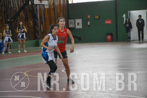 Buy your photos of the eventBig 8 BasketBall - 13 a 16/11/19 on Fotop