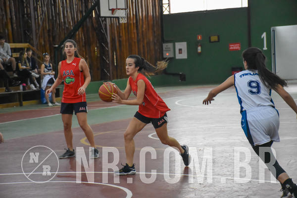 Buy your photos of the eventBig 8 BasketBall - 13 a 16/11/19 on Fotop