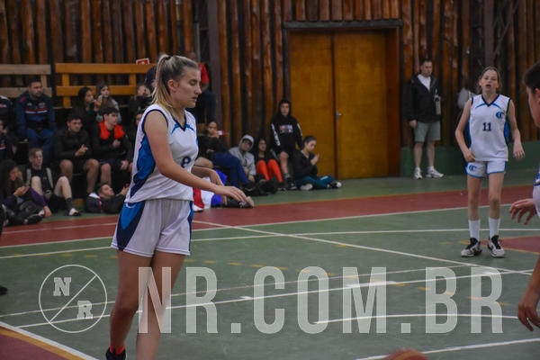 Buy your photos of the eventBig 8 BasketBall - 13 a 16/11/19 on Fotop