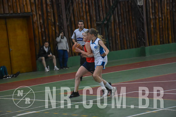 Buy your photos of the eventBig 8 BasketBall - 13 a 16/11/19 on Fotop