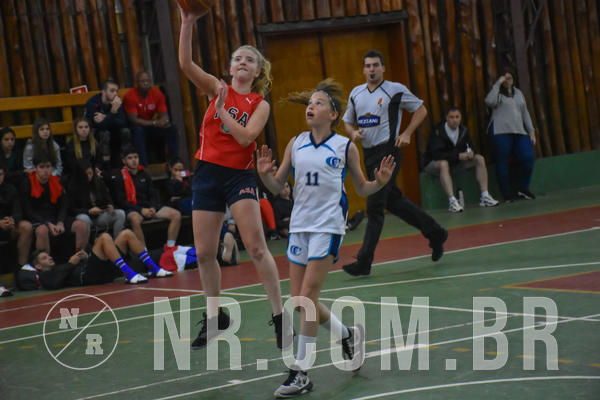 Buy your photos of the eventBig 8 BasketBall - 13 a 16/11/19 on Fotop