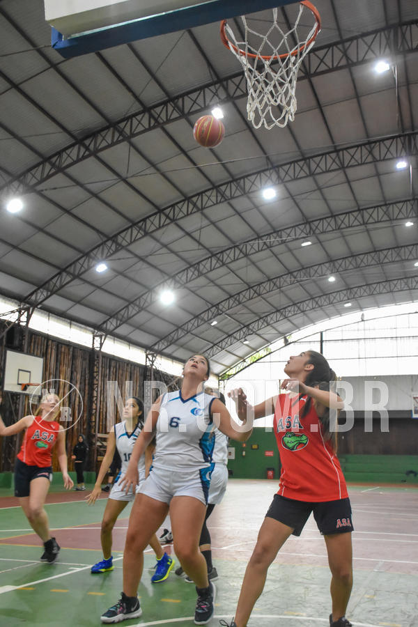 Buy your photos of the eventBig 8 BasketBall - 13 a 16/11/19 on Fotop