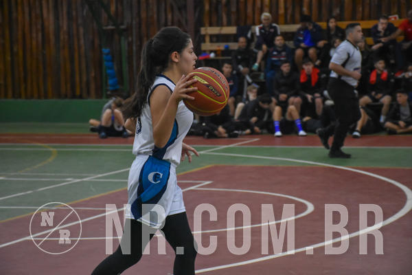 Buy your photos of the eventBig 8 BasketBall - 13 a 16/11/19 on Fotop