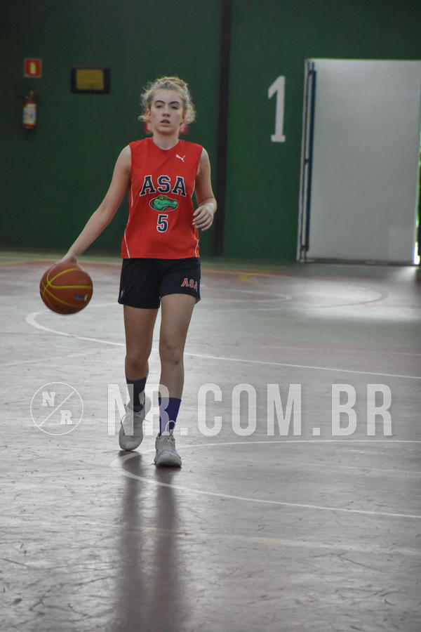 Buy your photos of the eventBig 8 BasketBall - 13 a 16/11/19 on Fotop
