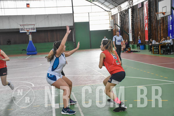 Buy your photos of the eventBig 8 BasketBall - 13 a 16/11/19 on Fotop