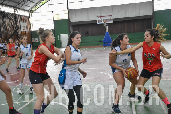 Buy your photos of the eventBig 8 BasketBall - 13 a 16/11/19 on Fotop