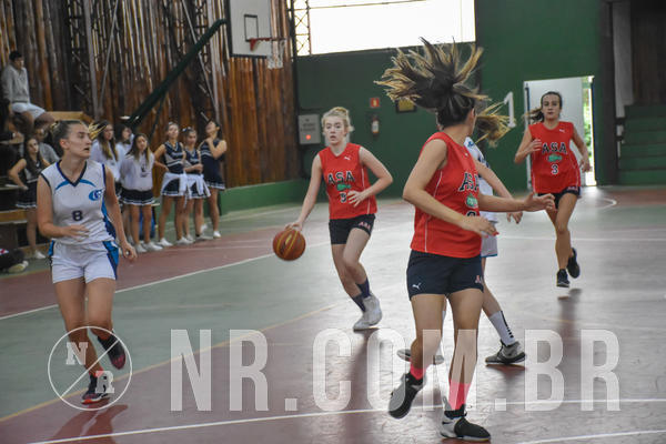 Buy your photos of the eventBig 8 BasketBall - 13 a 16/11/19 on Fotop