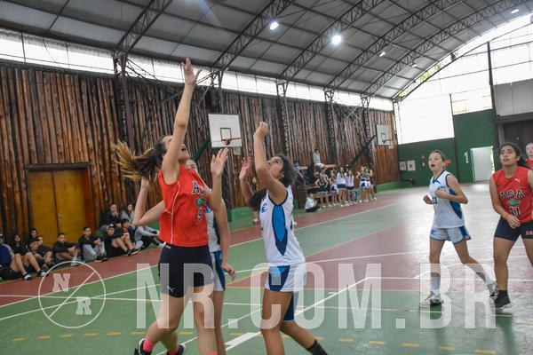 Buy your photos of the eventBig 8 BasketBall - 13 a 16/11/19 on Fotop