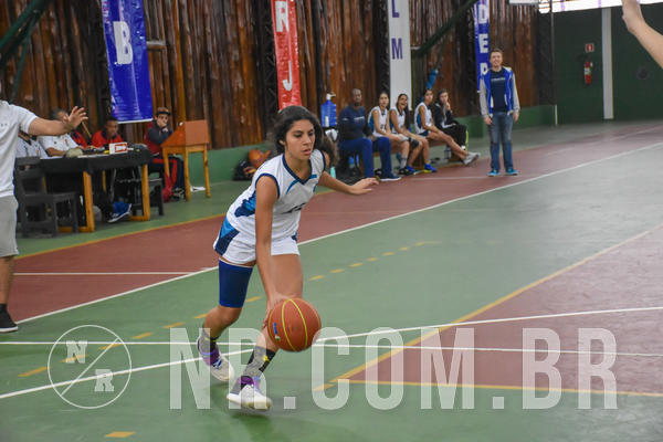 Buy your photos of the eventBig 8 BasketBall - 13 a 16/11/19 on Fotop
