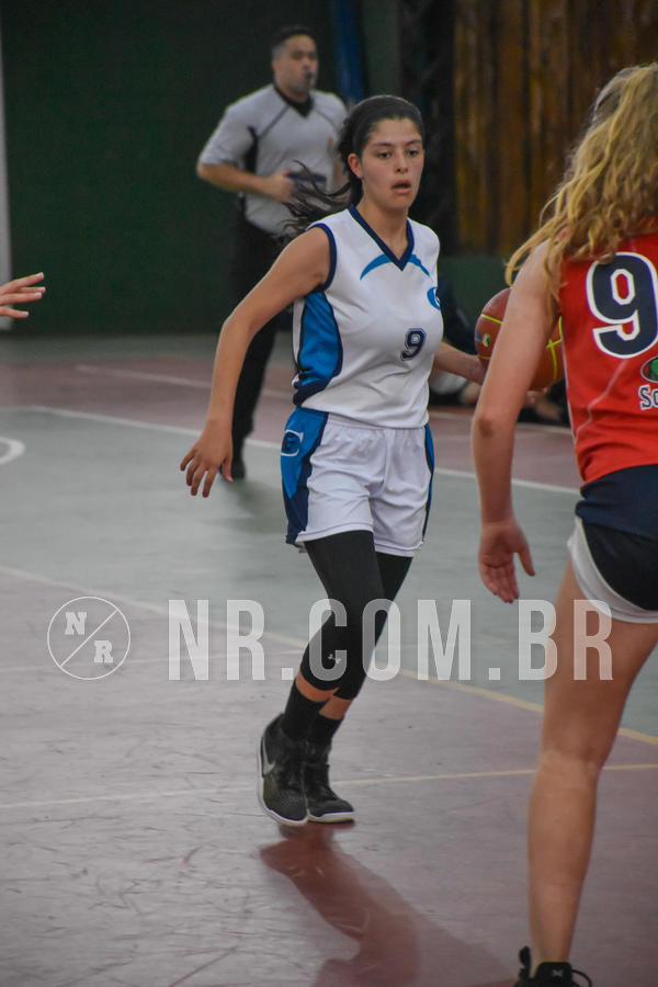 Buy your photos of the eventBig 8 BasketBall - 13 a 16/11/19 on Fotop