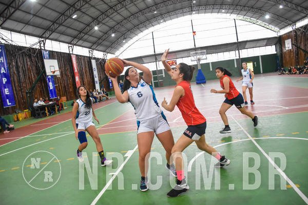 Buy your photos of the eventBig 8 BasketBall - 13 a 16/11/19 on Fotop