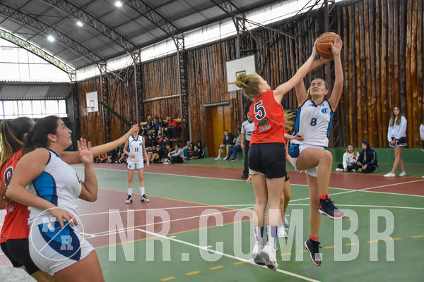 Buy your photos of the eventBig 8 BasketBall - 13 a 16/11/19 on Fotop