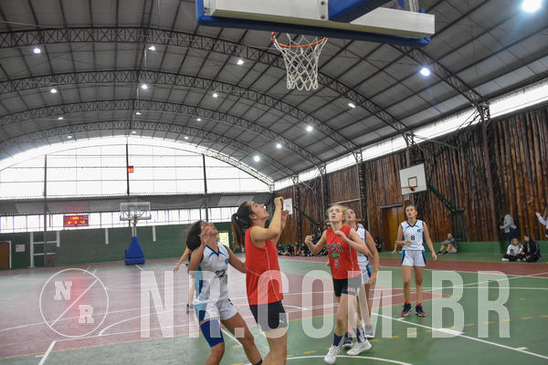 Buy your photos of the eventBig 8 BasketBall - 13 a 16/11/19 on Fotop