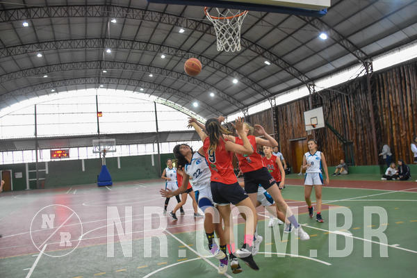 Buy your photos of the eventBig 8 BasketBall - 13 a 16/11/19 on Fotop