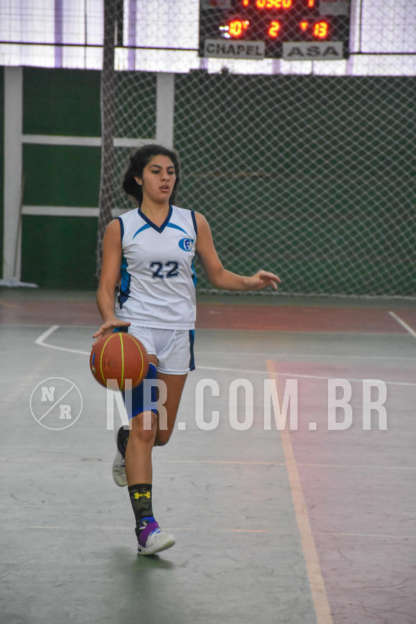Buy your photos of the eventBig 8 BasketBall - 13 a 16/11/19 on Fotop