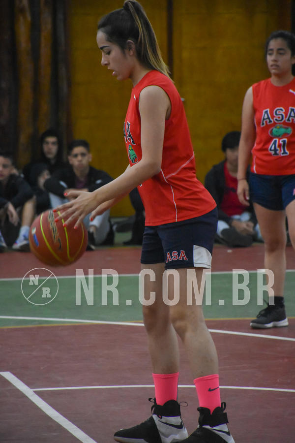 Buy your photos of the eventBig 8 BasketBall - 13 a 16/11/19 on Fotop