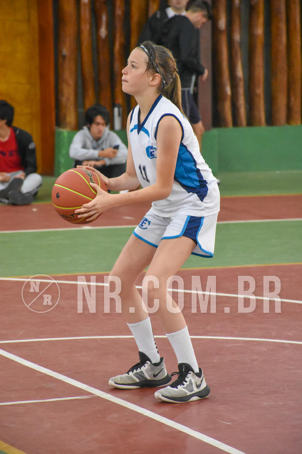 Buy your photos of the eventBig 8 BasketBall - 13 a 16/11/19 on Fotop