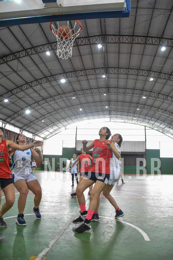 Buy your photos of the eventBig 8 BasketBall - 13 a 16/11/19 on Fotop