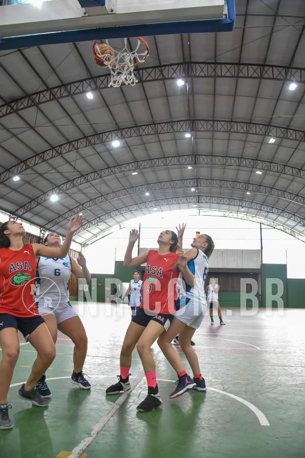 Buy your photos of the eventBig 8 BasketBall - 13 a 16/11/19 on Fotop