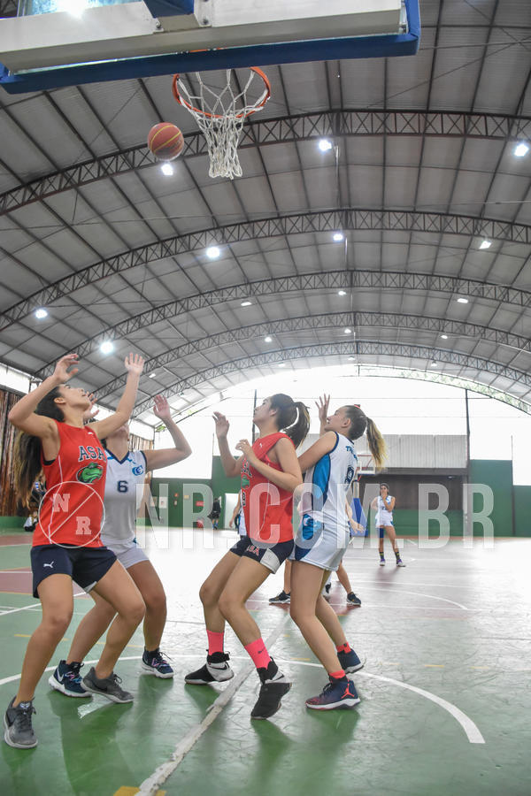 Buy your photos of the eventBig 8 BasketBall - 13 a 16/11/19 on Fotop