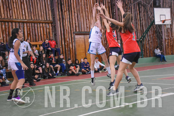 Buy your photos of the eventBig 8 BasketBall - 13 a 16/11/19 on Fotop