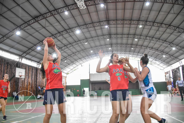 Buy your photos of the eventBig 8 BasketBall - 13 a 16/11/19 on Fotop